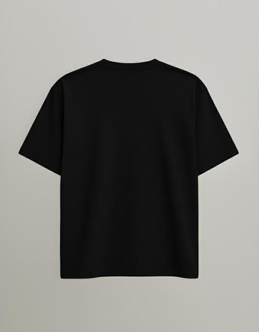 MONEY MODE Tee – Hustle Never Sleeps