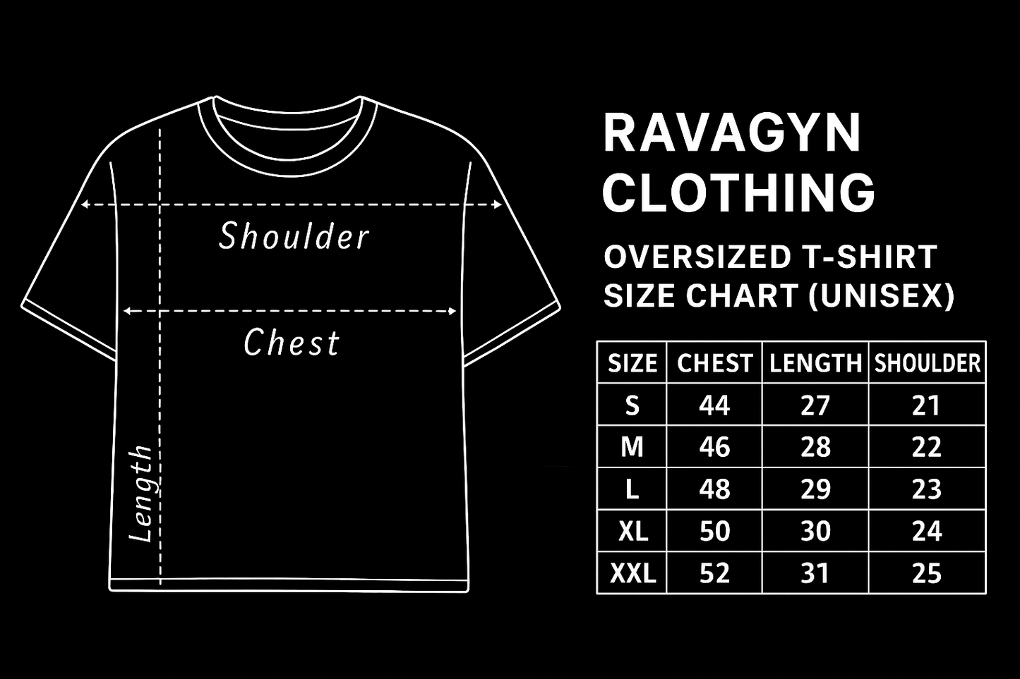 Wanderlust Pulse Tee – Journey Beyond Edition