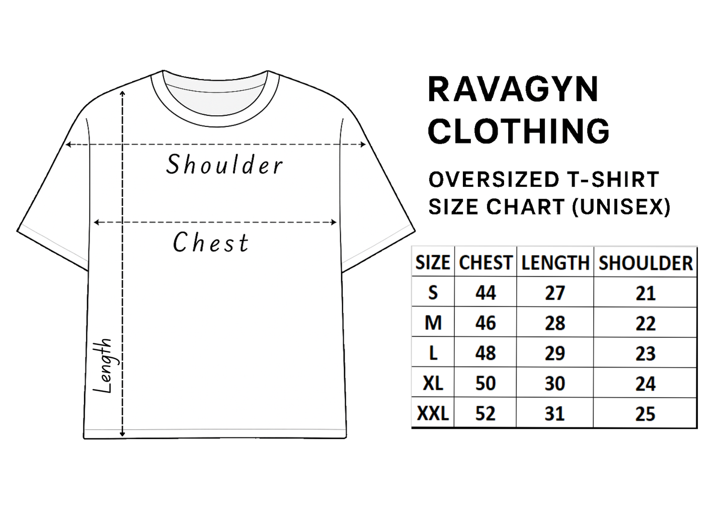 BENTLEY Drive Capsule Tee – Luxury in Motion