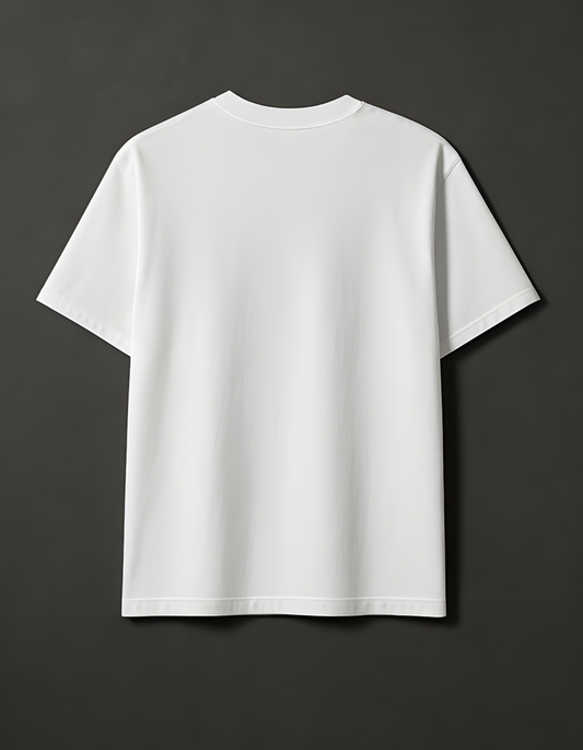 BENTLEY Drive Capsule Tee – Luxury in Motion