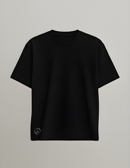 Custom T-Shirt - Upload Your Design