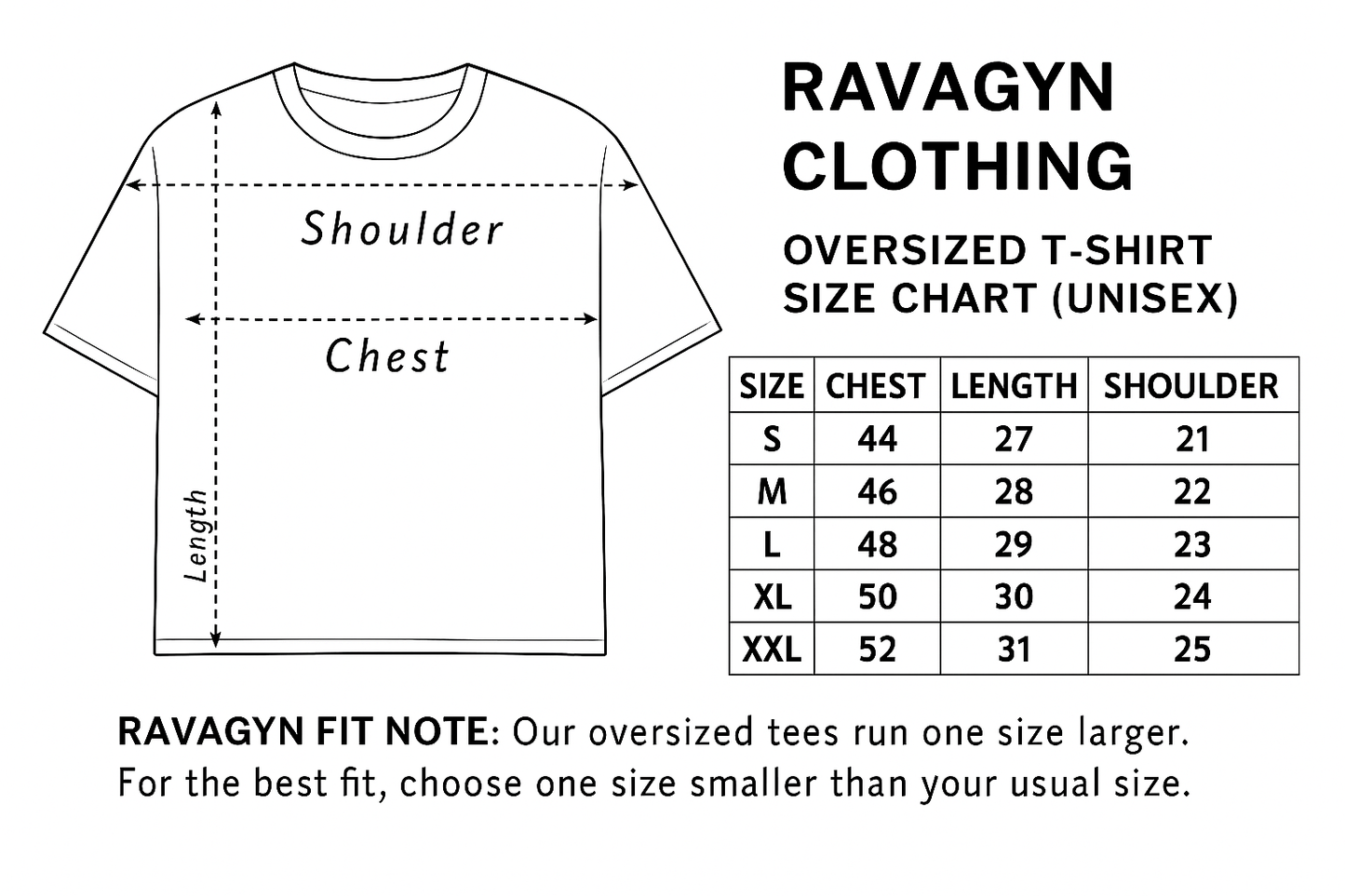 BEAST MODE Tee – White Powercore Edition