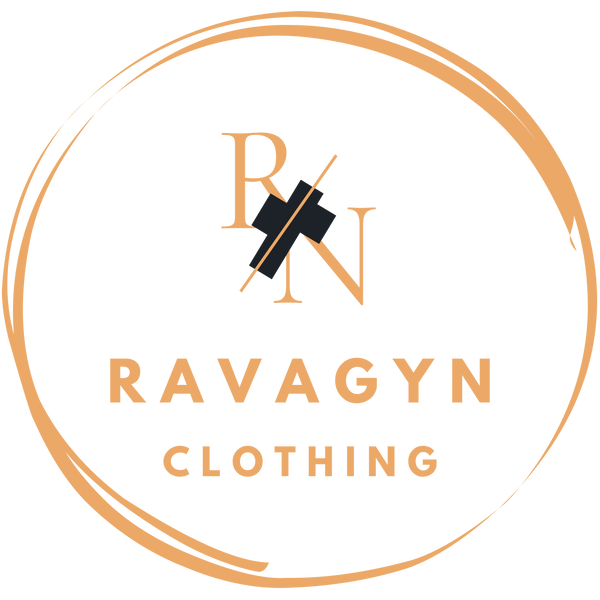 Ravagyn Clothing