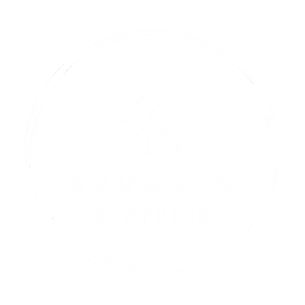 Ravagyn Clothing