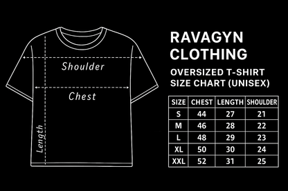 Wanderlust Pulse Tee – Journey Beyond Edition